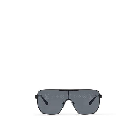 louis vuitton sky collection|LV Sky Mask Sunglasses .